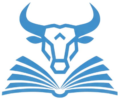 TradiusPro Logo